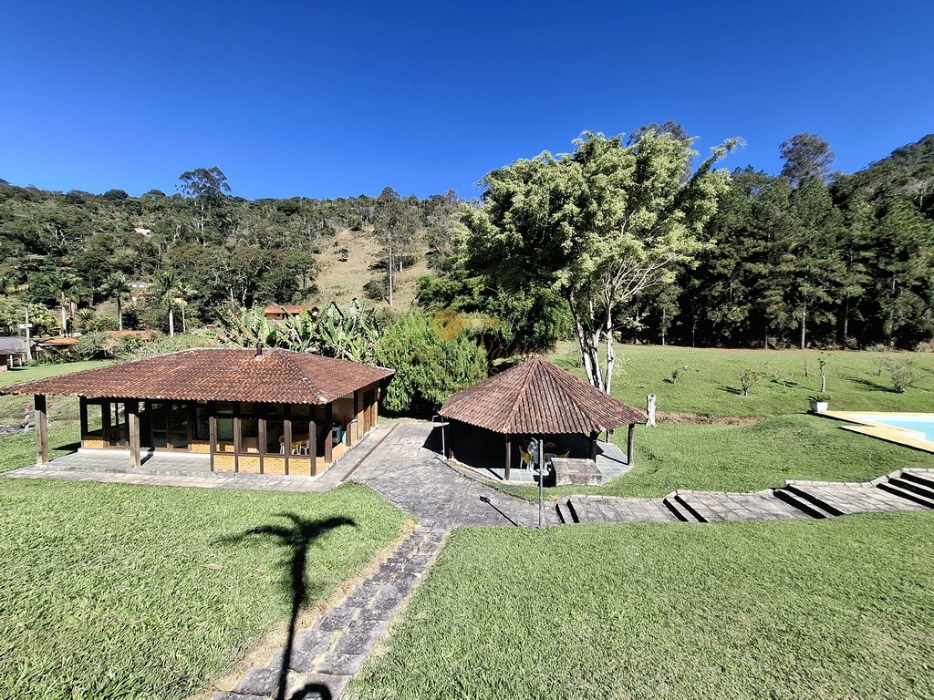 Outros à venda em Vargem Grande, Teresópolis - RJ - Foto 35