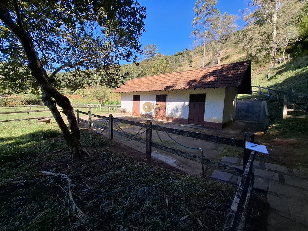 Outros à venda em Vargem Grande, Teresópolis - RJ - Foto 38