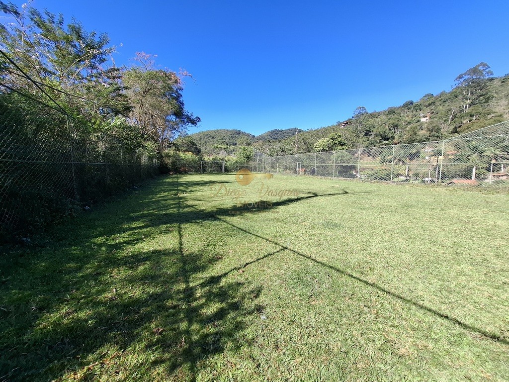 Outros à venda em Vargem Grande, Teresópolis - RJ - Foto 36