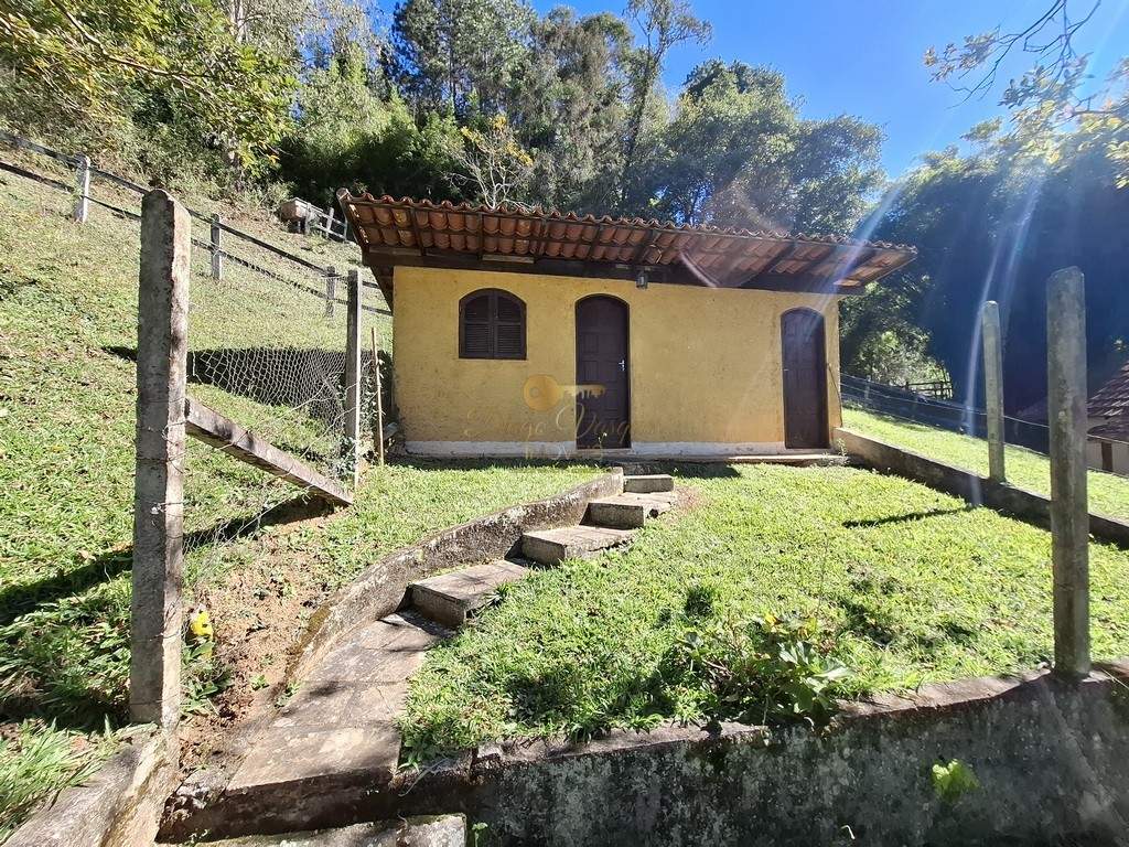 Outros à venda em Vargem Grande, Teresópolis - RJ - Foto 39