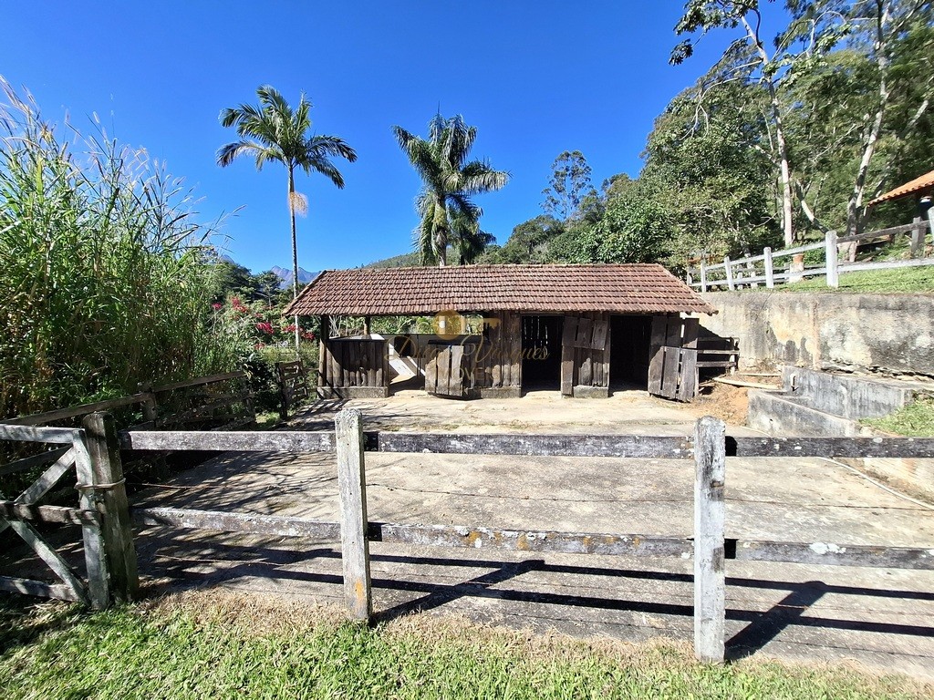 Outros à venda em Vargem Grande, Teresópolis - RJ - Foto 40