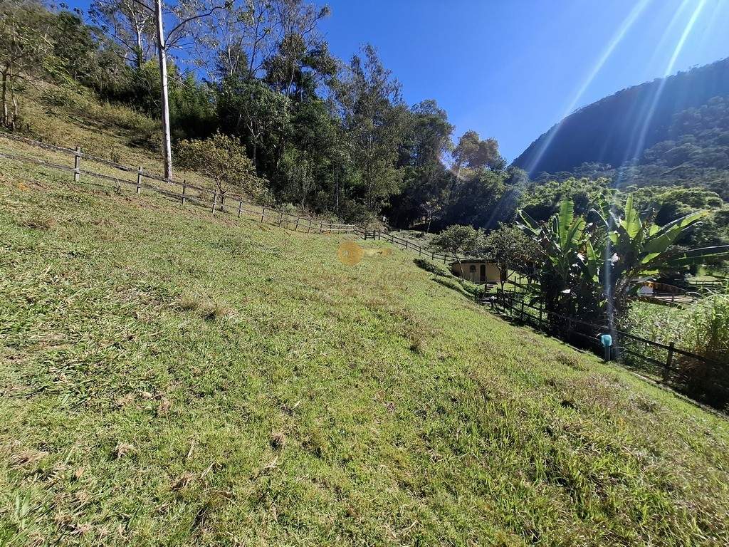 Outros à venda em Vargem Grande, Teresópolis - RJ - Foto 42