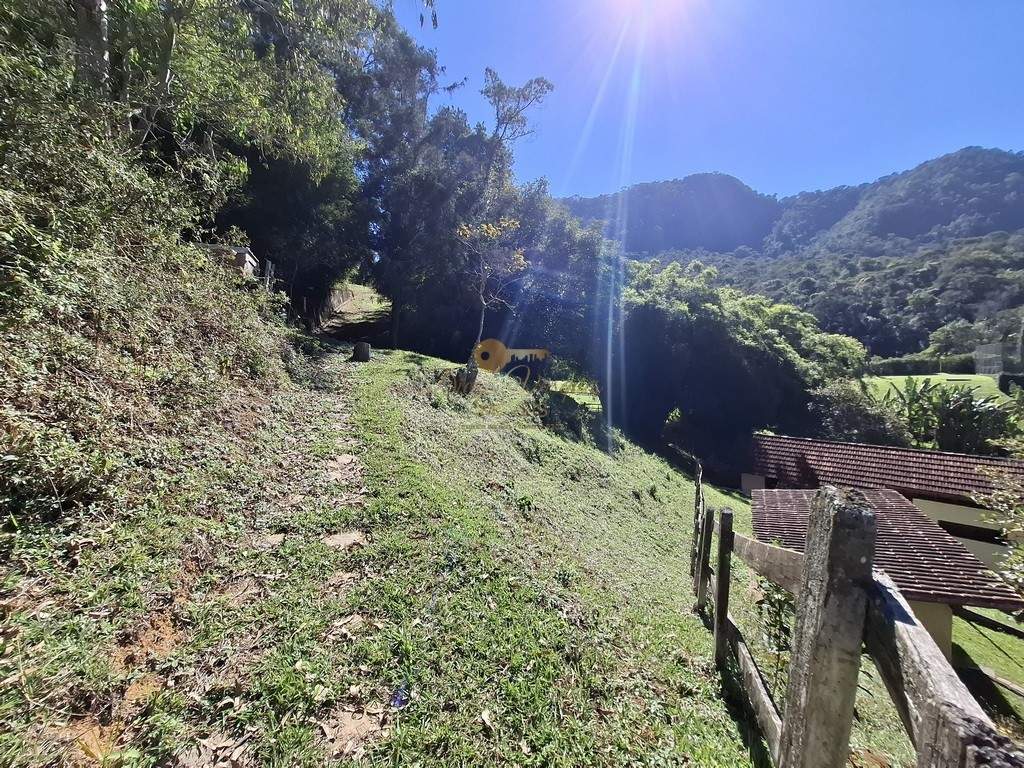 Outros à venda em Vargem Grande, Teresópolis - RJ - Foto 45