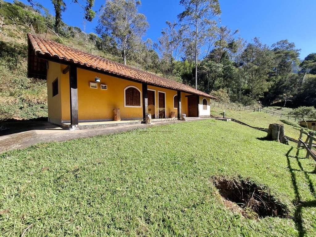 Outros à venda em Vargem Grande, Teresópolis - RJ - Foto 44
