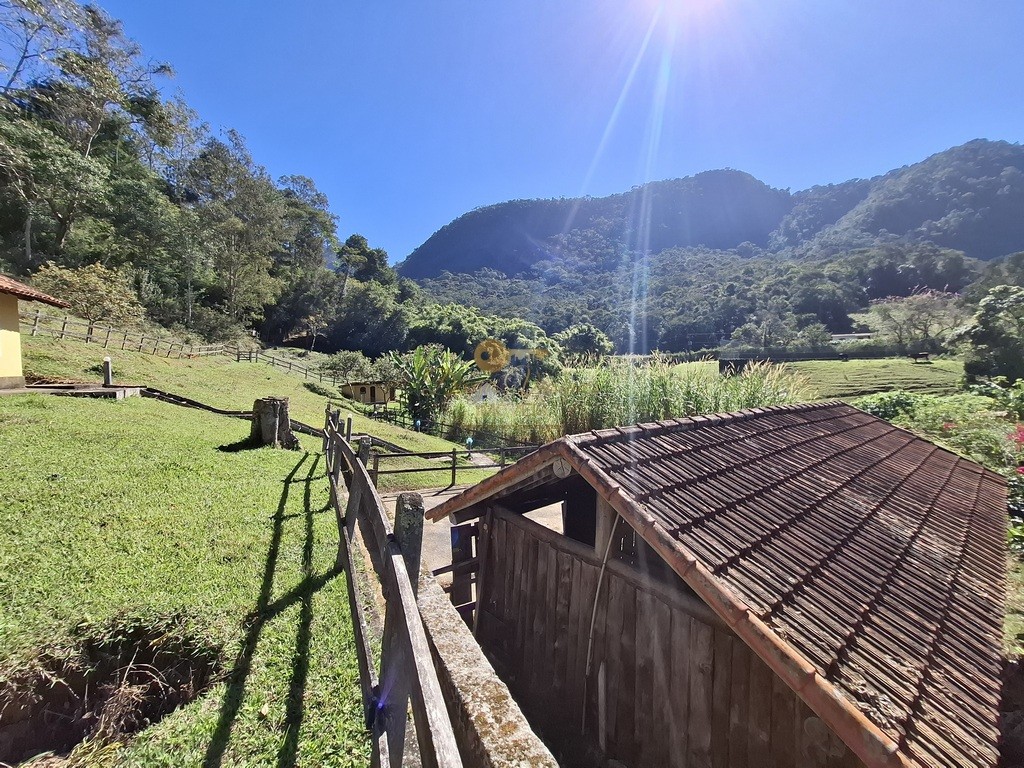 Outros à venda em Vargem Grande, Teresópolis - RJ - Foto 43