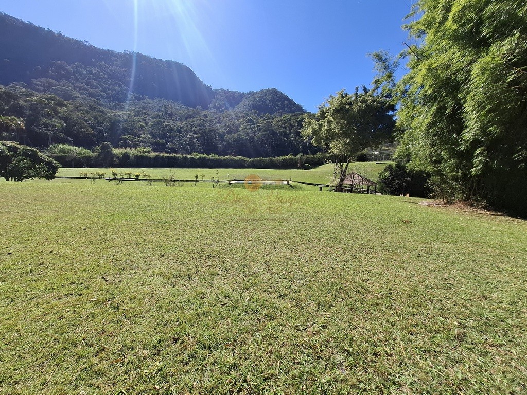Outros à venda em Vargem Grande, Teresópolis - RJ - Foto 50