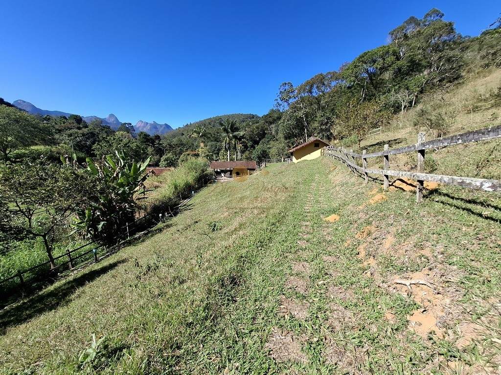 Outros à venda em Vargem Grande, Teresópolis - RJ - Foto 47