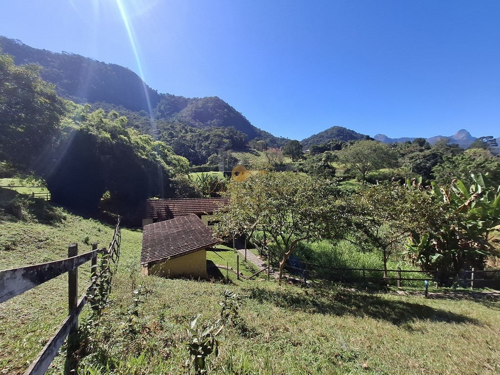 Outros à venda em Vargem Grande, Teresópolis - RJ - Foto 46