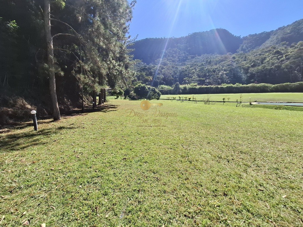 Outros à venda em Vargem Grande, Teresópolis - RJ - Foto 49