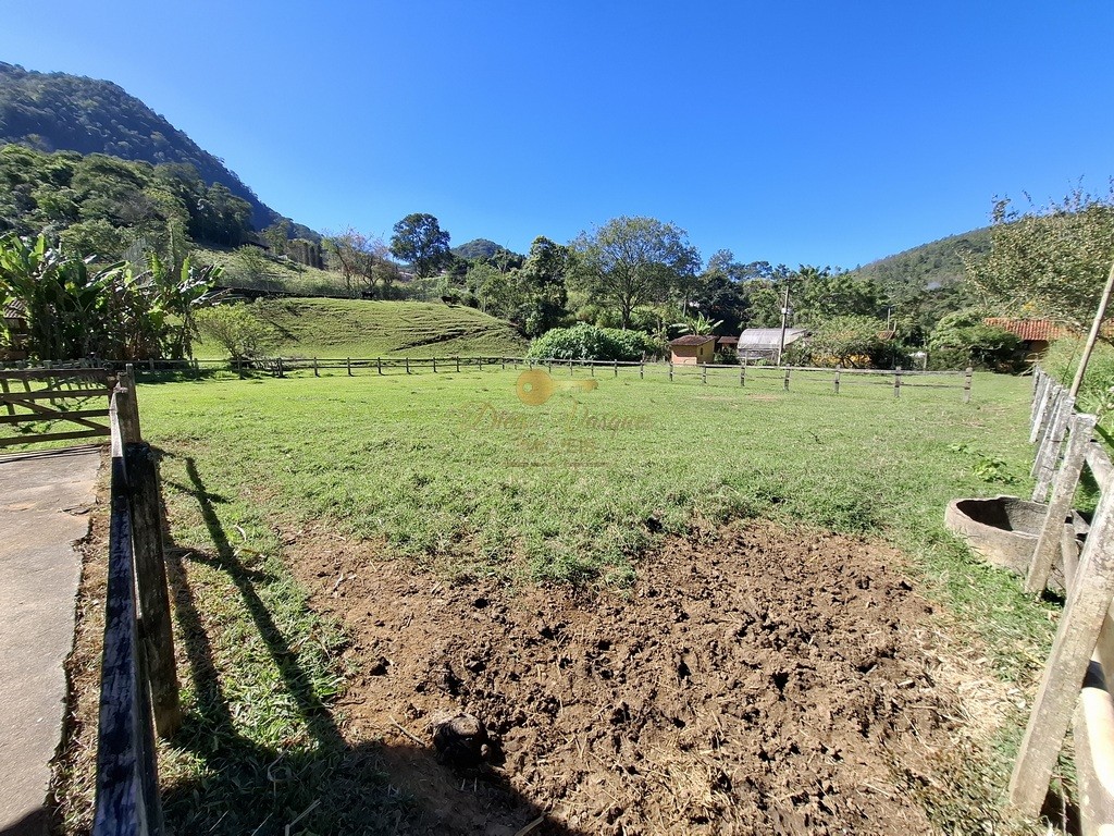 Outros à venda em Vargem Grande, Teresópolis - RJ - Foto 48