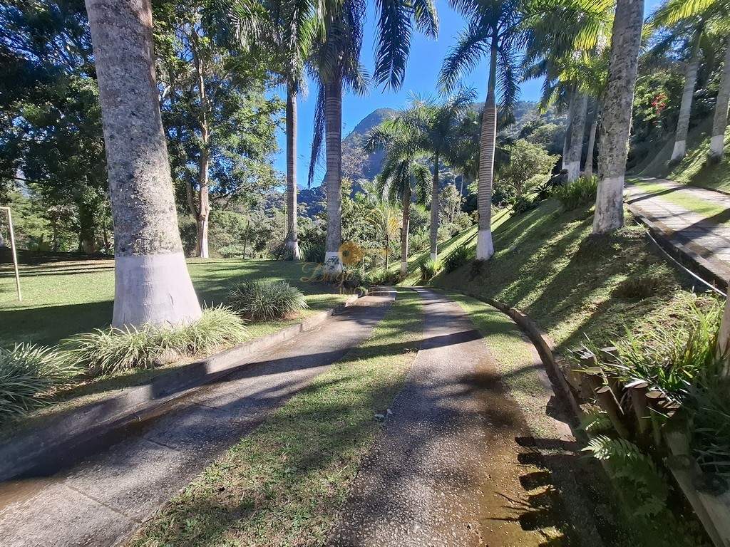 Casa à venda em Santa Rita, Teresópolis - RJ - Foto 5