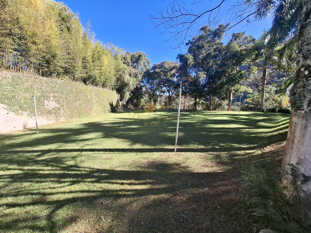 Casa à venda em Santa Rita, Teresópolis - RJ - Foto 6