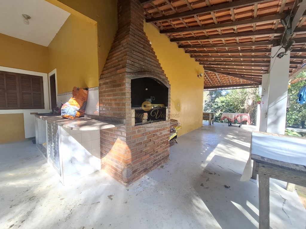 Casa à venda em Santa Rita, Teresópolis - RJ - Foto 7