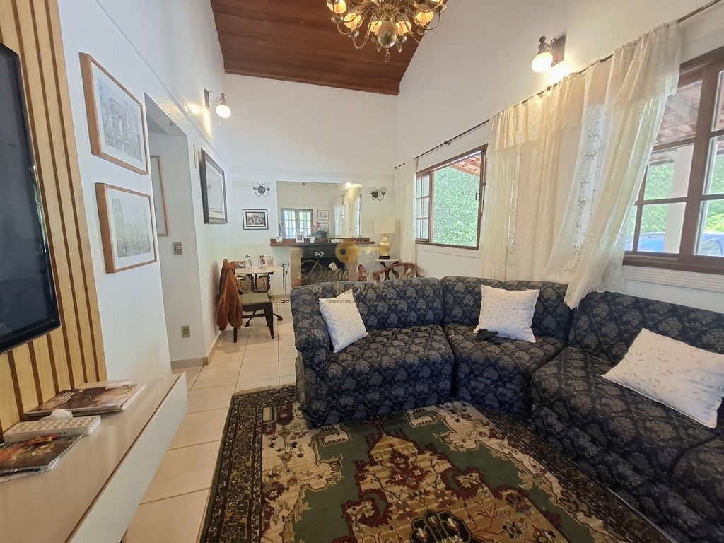 Casa à venda em Santa Rita, Teresópolis - RJ - Foto 8