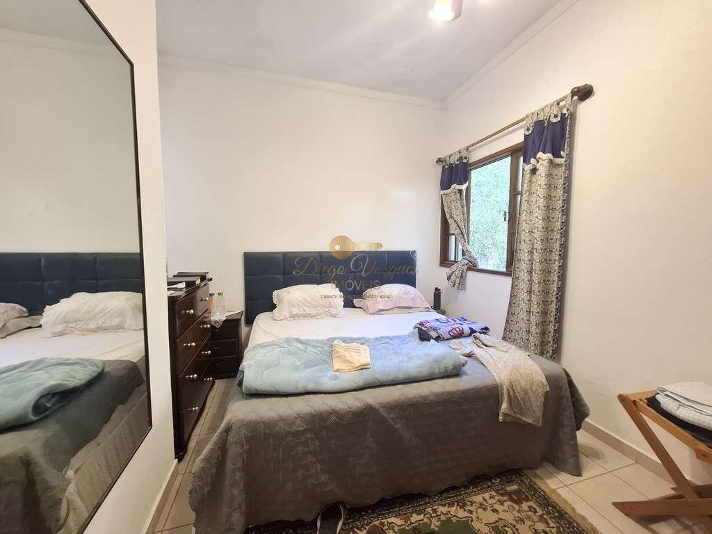 Casa à venda em Santa Rita, Teresópolis - RJ - Foto 12