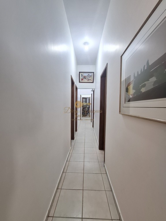 Casa à venda em Santa Rita, Teresópolis - RJ - Foto 11