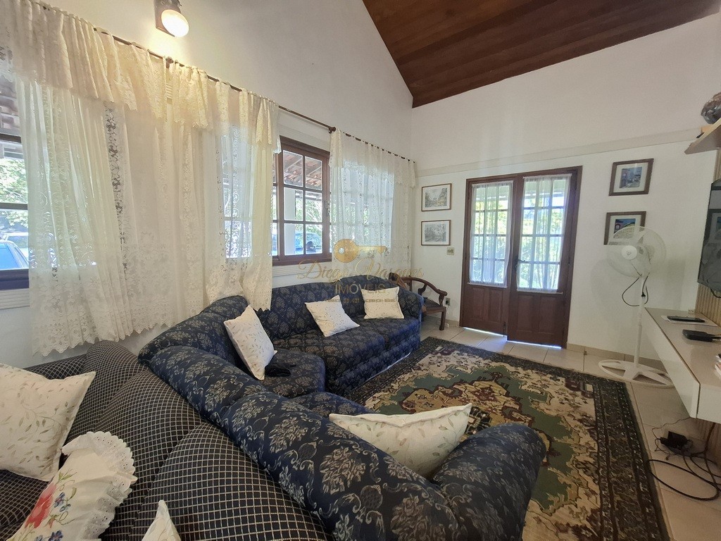 Casa à venda em Santa Rita, Teresópolis - RJ - Foto 10