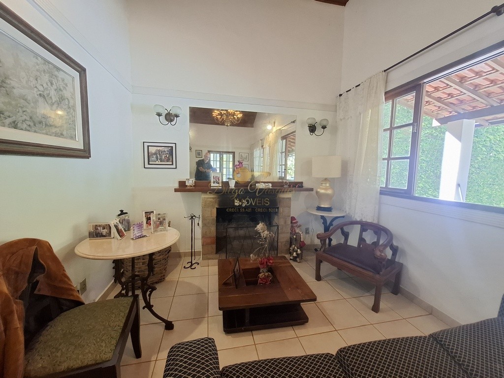 Casa à venda em Santa Rita, Teresópolis - RJ - Foto 9