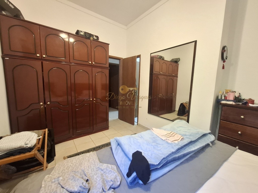 Casa à venda em Santa Rita, Teresópolis - RJ - Foto 13