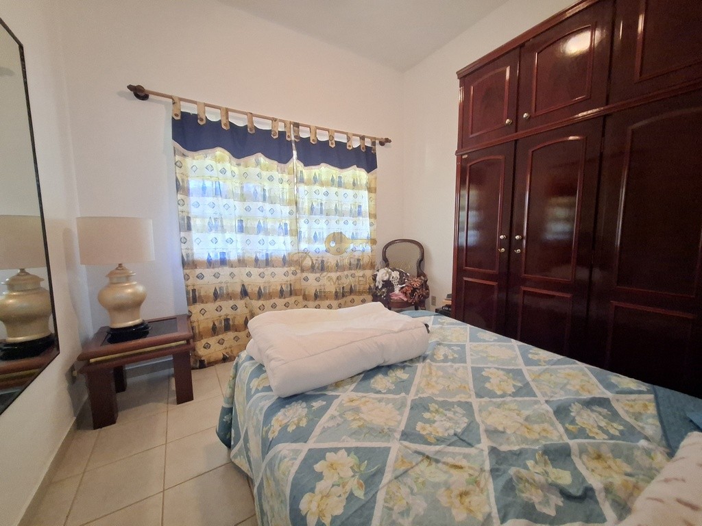 Casa à venda em Santa Rita, Teresópolis - RJ - Foto 18