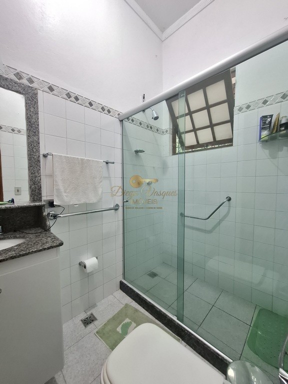 Casa à venda em Santa Rita, Teresópolis - RJ - Foto 14