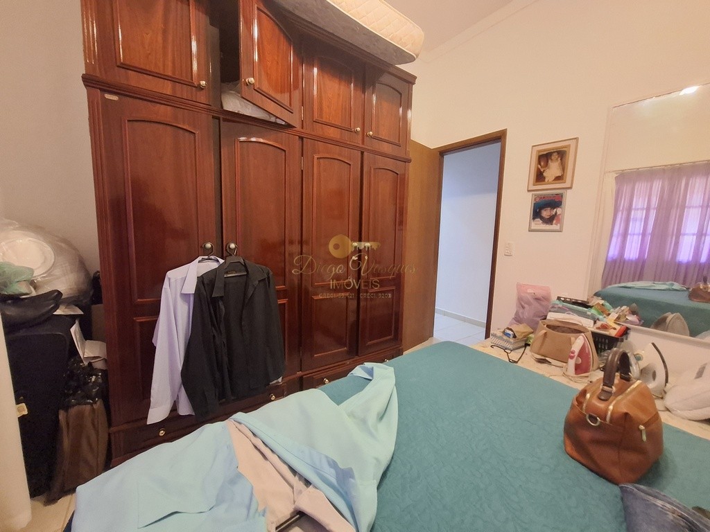 Casa à venda em Santa Rita, Teresópolis - RJ - Foto 16