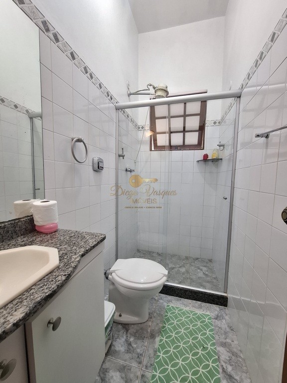 Casa à venda em Santa Rita, Teresópolis - RJ - Foto 17