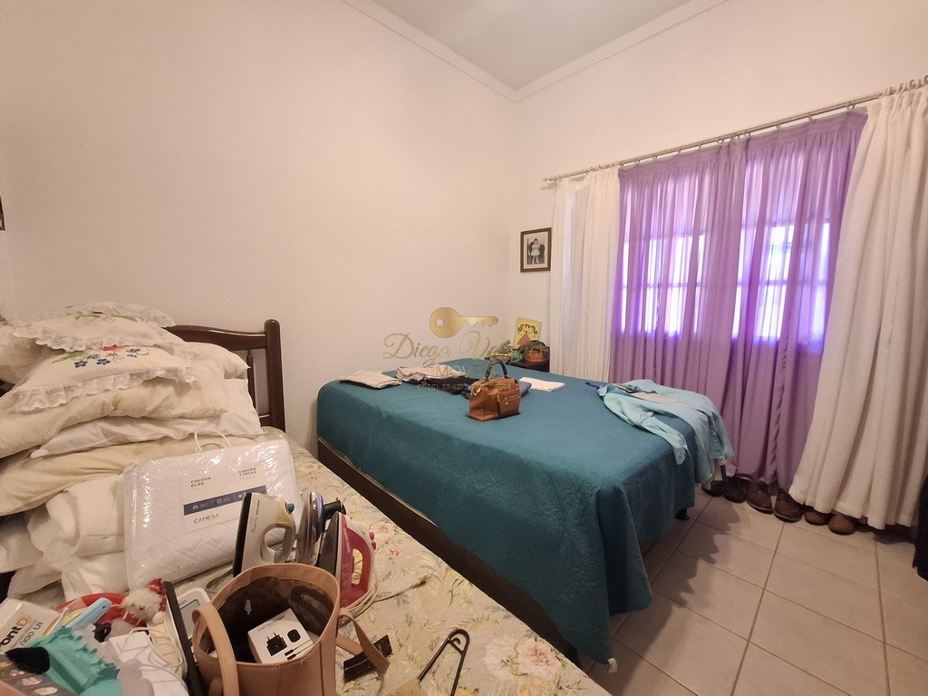 Casa à venda em Santa Rita, Teresópolis - RJ - Foto 15