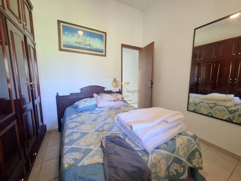 Casa à venda em Santa Rita, Teresópolis - RJ - Foto 19