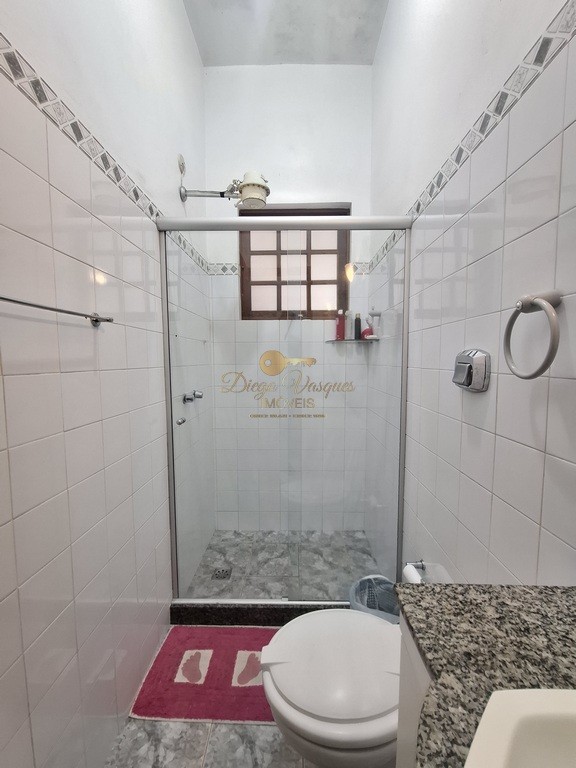 Casa à venda em Santa Rita, Teresópolis - RJ - Foto 22