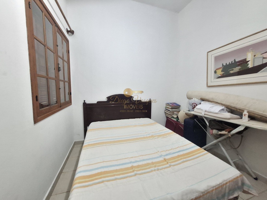 Casa à venda em Santa Rita, Teresópolis - RJ - Foto 23