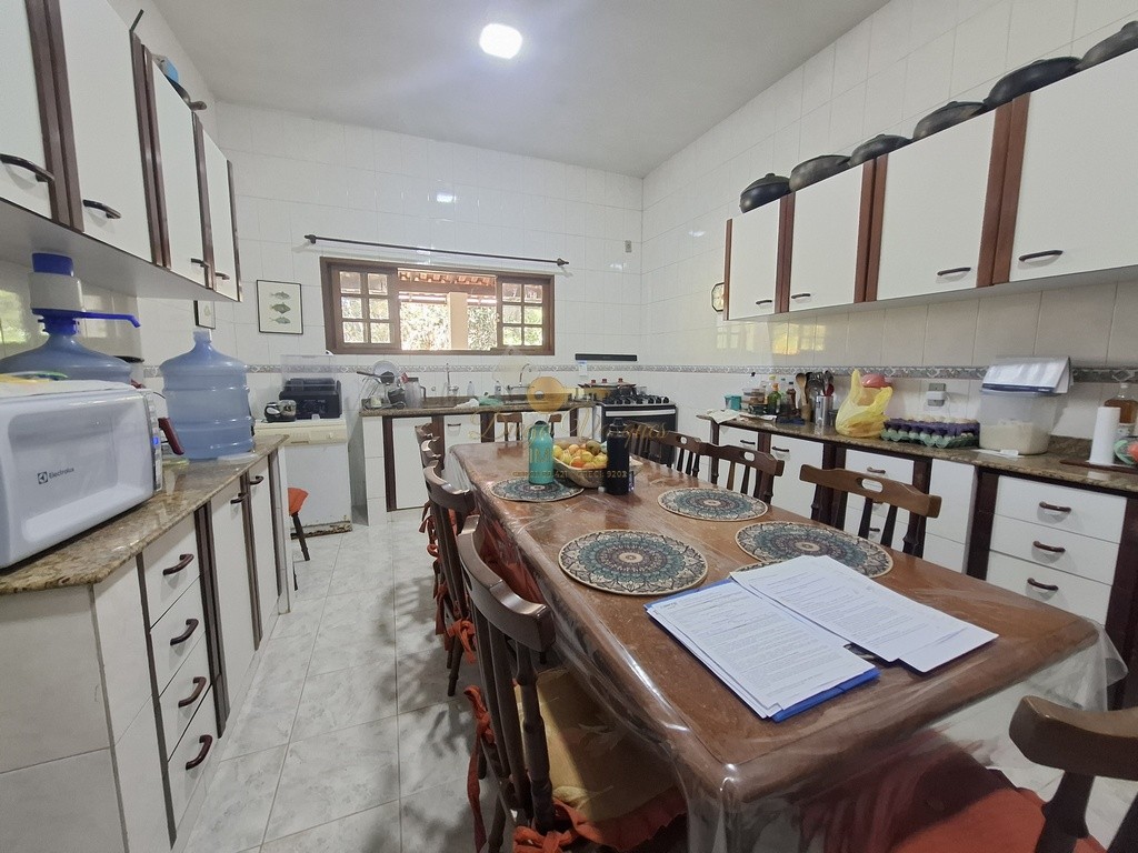 Casa à venda em Santa Rita, Teresópolis - RJ - Foto 25