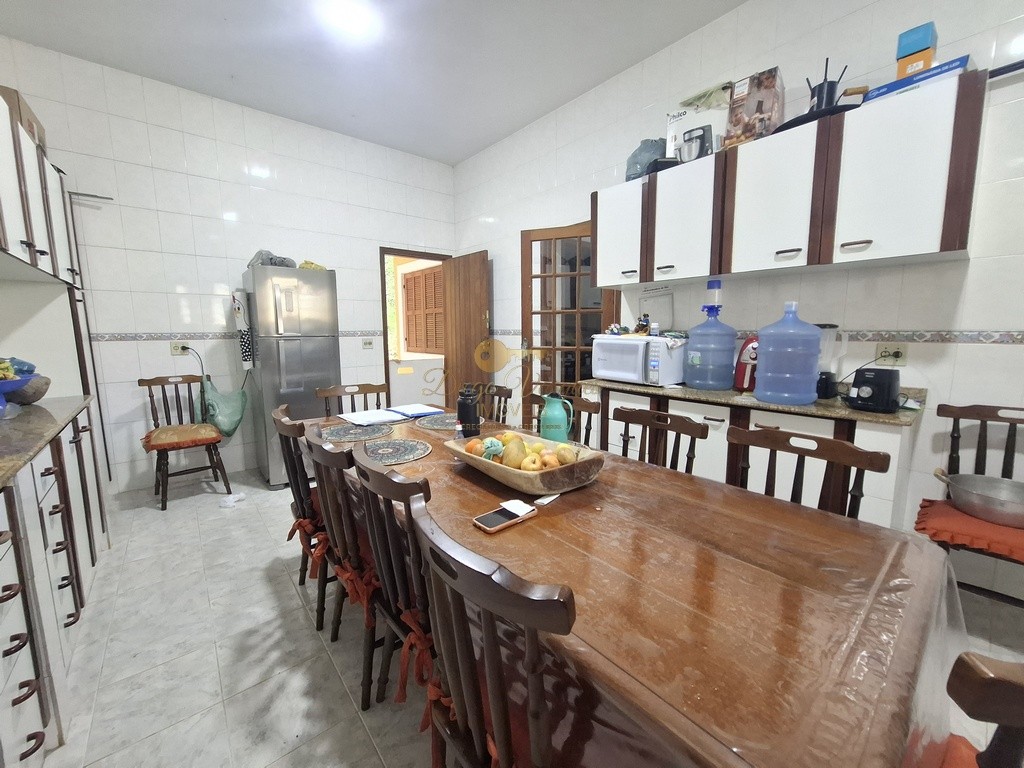 Casa à venda em Santa Rita, Teresópolis - RJ - Foto 26