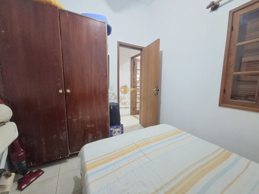 Casa à venda em Santa Rita, Teresópolis - RJ - Foto 24