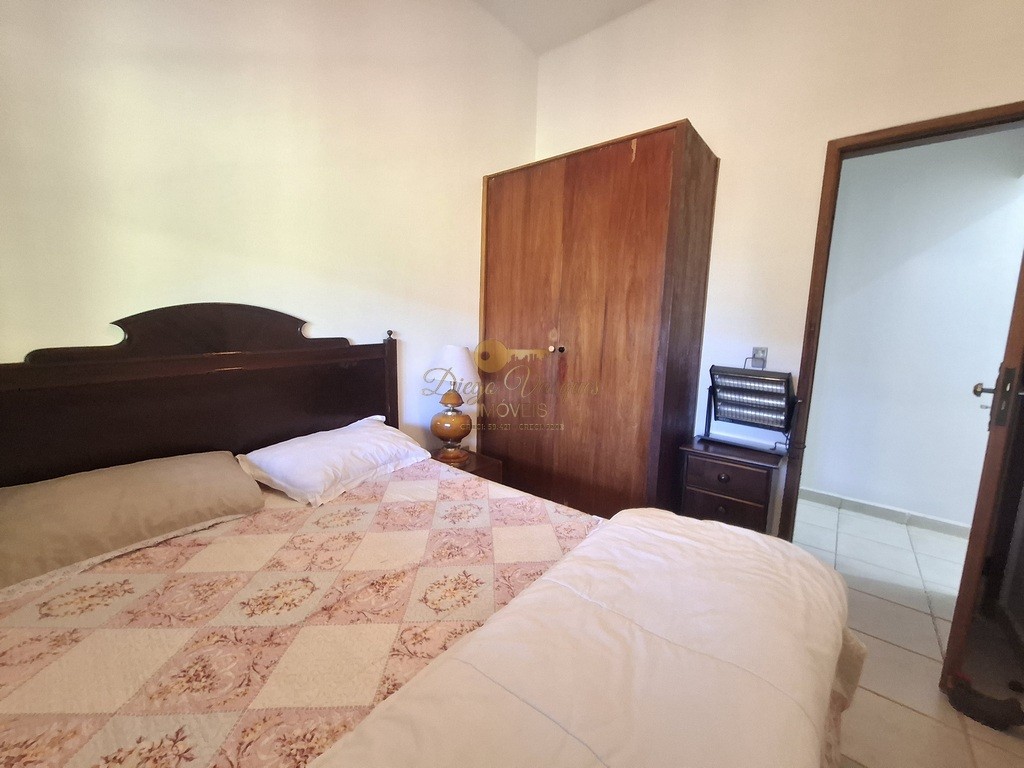 Casa à venda em Santa Rita, Teresópolis - RJ - Foto 21