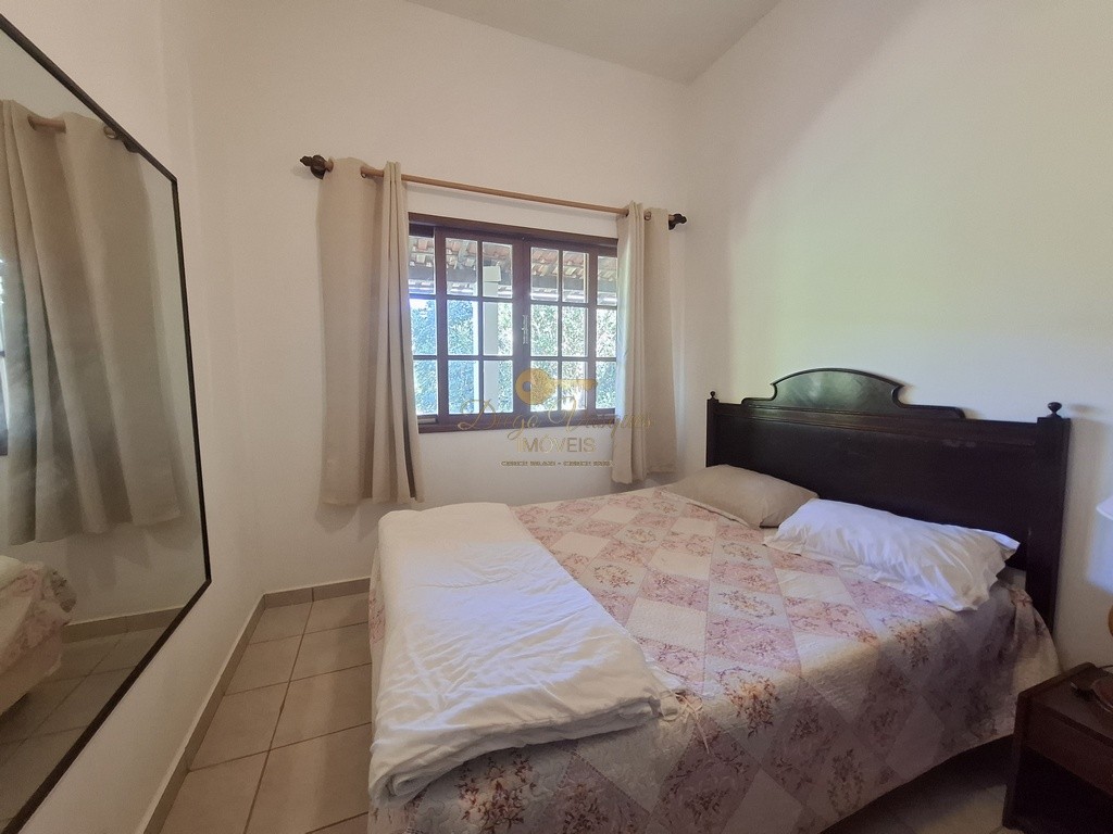 Casa à venda em Santa Rita, Teresópolis - RJ - Foto 20