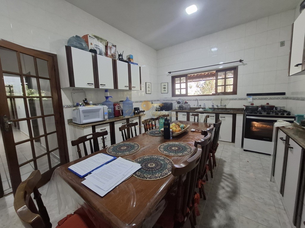 Casa à venda em Santa Rita, Teresópolis - RJ - Foto 27