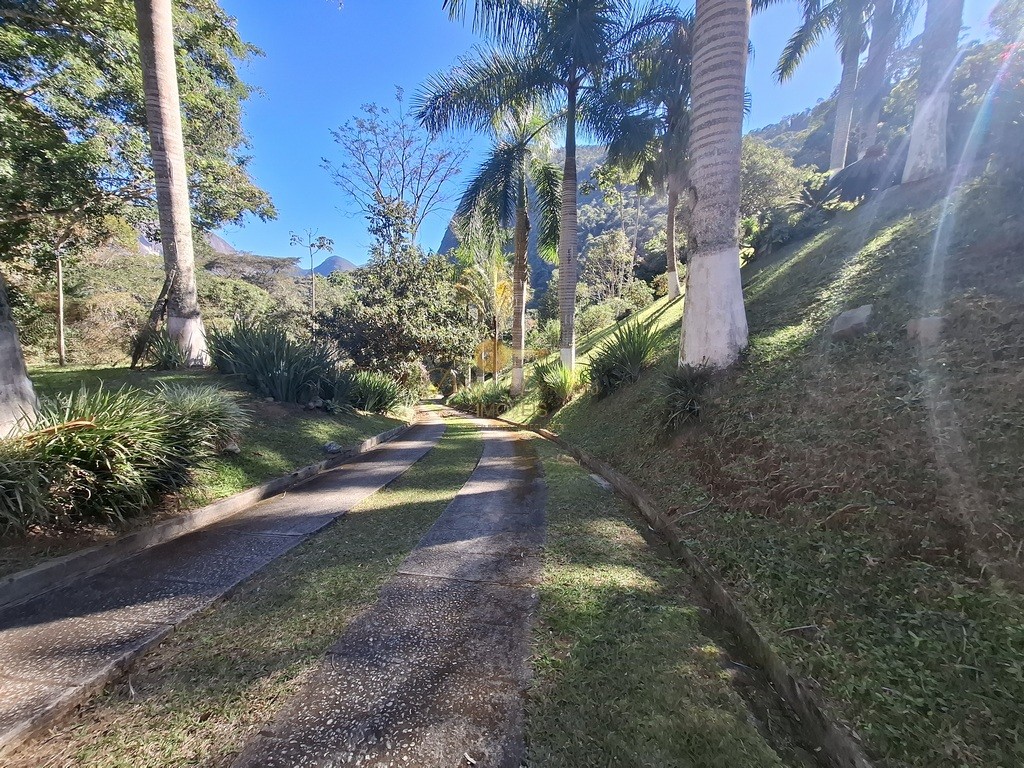 Casa à venda em Santa Rita, Teresópolis - RJ - Foto 28