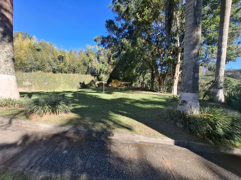 Casa à venda em Santa Rita, Teresópolis - RJ - Foto 29