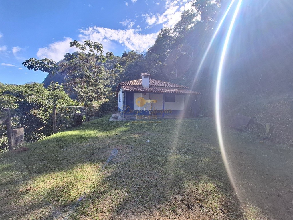 Casa à venda em Santa Rita, Teresópolis - RJ - Foto 30