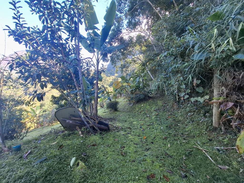 Casa à venda em Santa Rita, Teresópolis - RJ - Foto 32