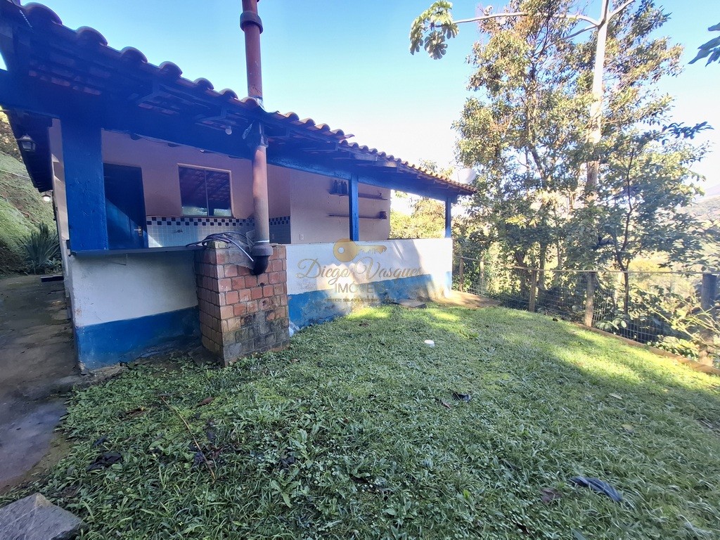 Casa à venda em Santa Rita, Teresópolis - RJ - Foto 33