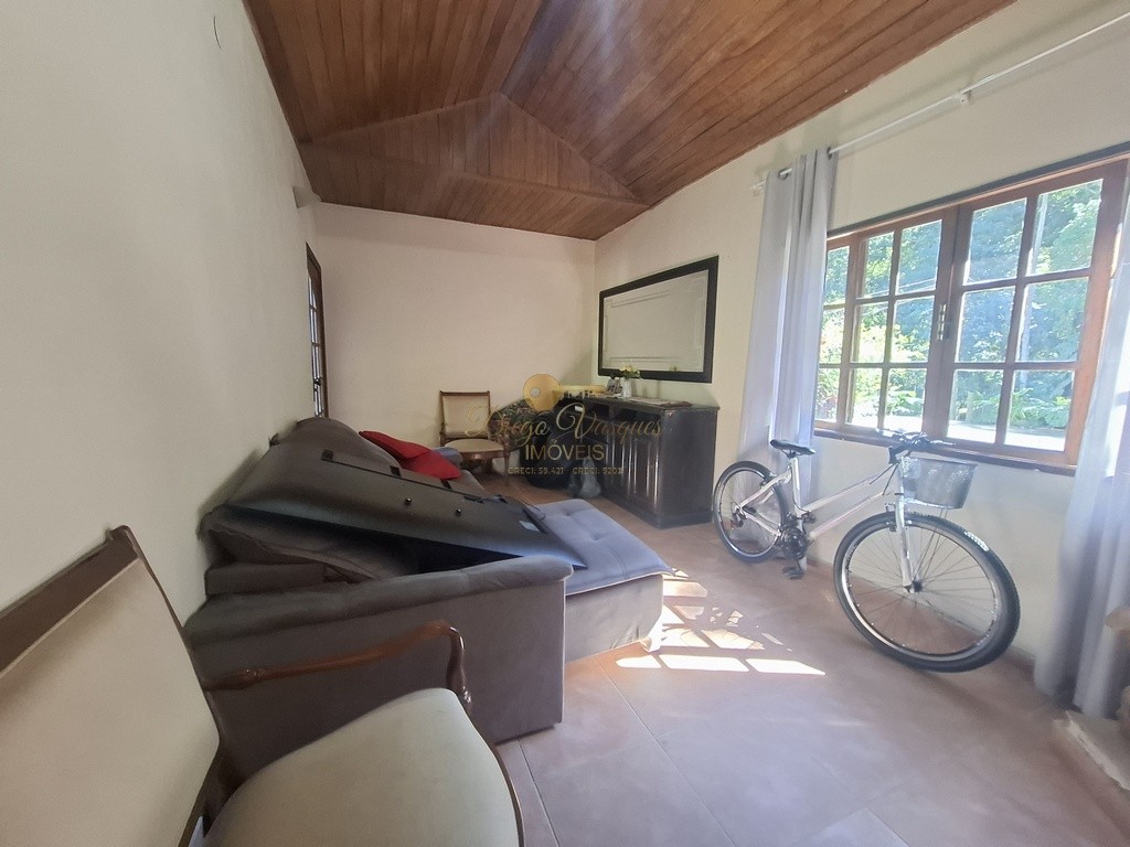 Casa à venda em Santa Rita, Teresópolis - RJ - Foto 5