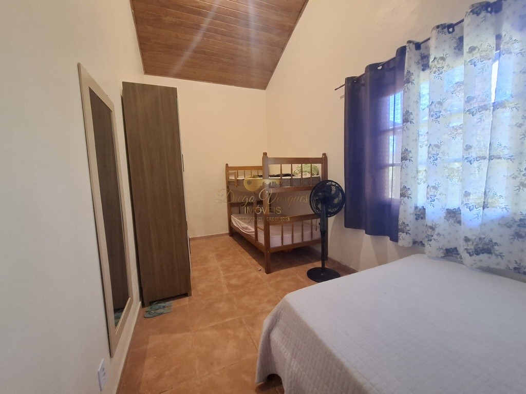 Casa à venda em Santa Rita, Teresópolis - RJ - Foto 7