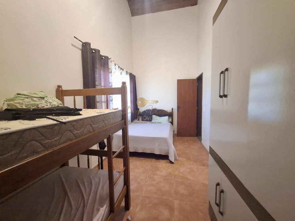 Casa à venda em Santa Rita, Teresópolis - RJ - Foto 8
