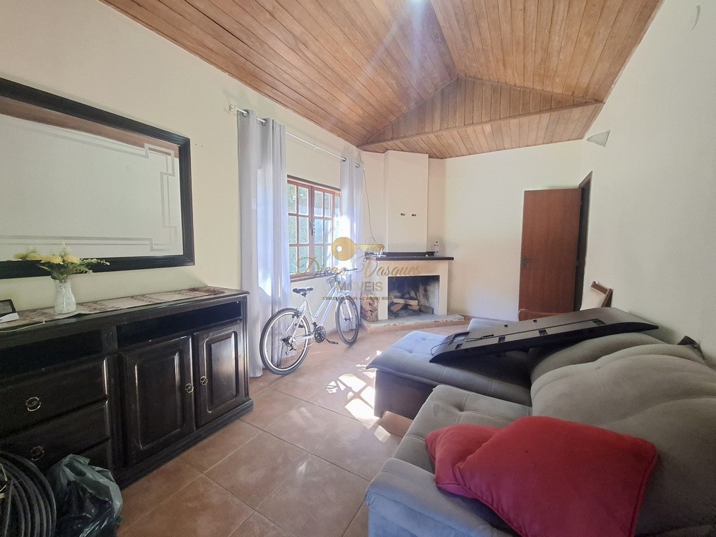 Casa à venda em Santa Rita, Teresópolis - RJ - Foto 6