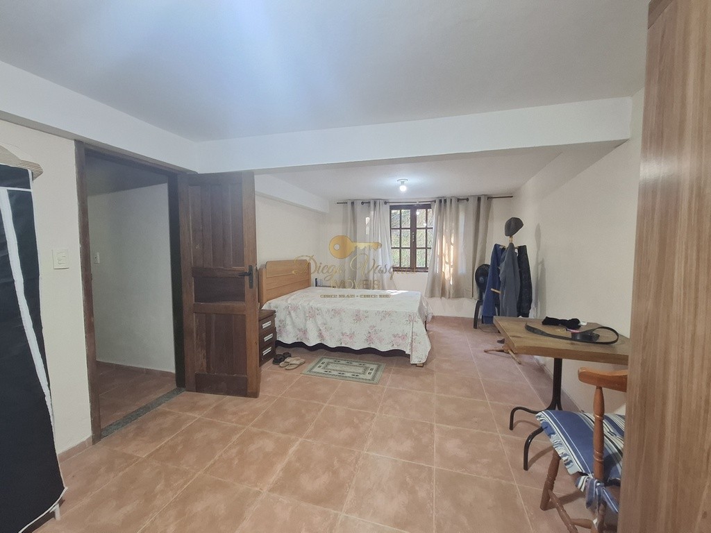 Casa à venda em Santa Rita, Teresópolis - RJ - Foto 13