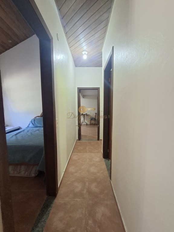 Casa à venda em Santa Rita, Teresópolis - RJ - Foto 9