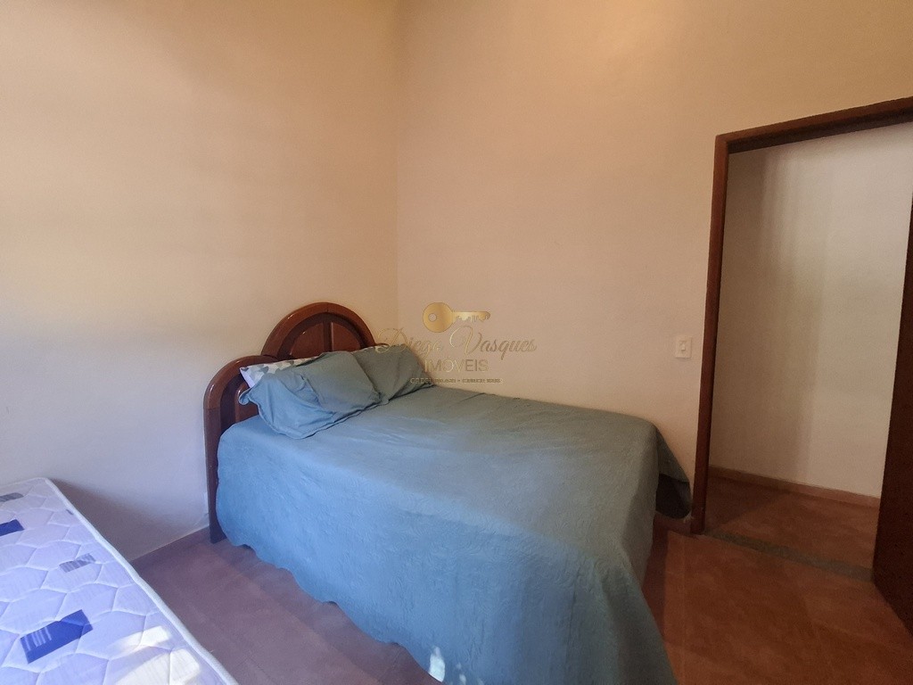 Casa à venda em Santa Rita, Teresópolis - RJ - Foto 11