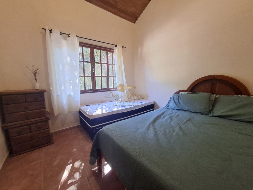 Casa à venda em Santa Rita, Teresópolis - RJ - Foto 10